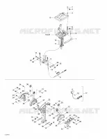 Controles manuales