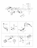 ELECTRICA PARTES