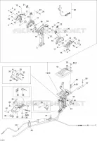 Controles manuales