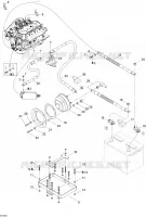 ELECTRICA PARTES