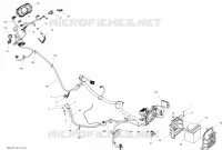 ELECTRICA PARTES