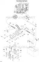 ELECTRICA PARTES
