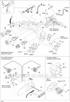 ELECTRICA PARTES