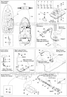 ELECTRICA PARTES
