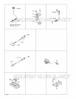 ELECTRICA PARTES