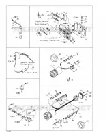 ELECTRICA PARTES