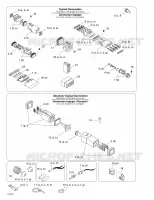 CIRCUITO ELÉCTRICO
