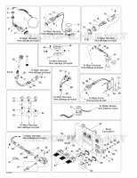 ELECTRICA PARTES