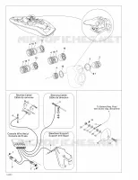 ELECTRICA PARTES