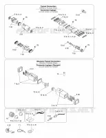 CIRCUITO ELÉCTRICO
