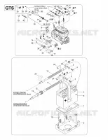 ELECTRICA PARTES