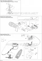 EQUIPOS DE CONTROL DE VELOCIDAD