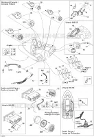 ELECTRICA PARTES