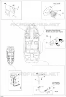 ELECTRICA PARTES