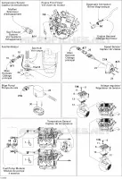 ELECTRICA PARTES