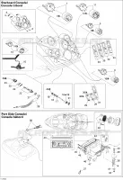 ELECTRICA PARTES