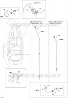 ELECTRICA PARTES