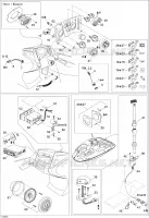 ELECTRICA PARTES