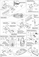 ELECTRICA PARTES