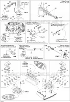 ELECTRICA PARTES