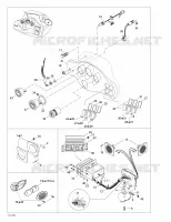 ELECTRICA PARTES