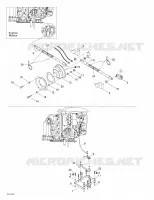 ELECTRICA PARTES