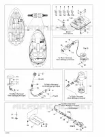 ELECTRICA PARTES