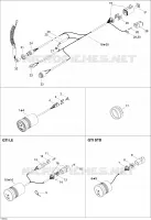 ELECTRICA PARTES