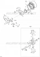 BOMBA DE ACEITE