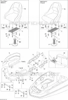 ASIENTO DELANTERO