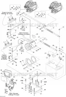 ELECTRICA PARTES