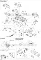 ELECTRICA PARTES