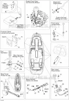 ELECTRICA PARTES