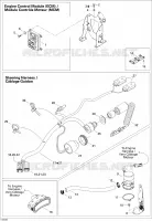 ELECTRICA PARTES