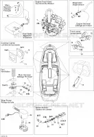 ELECTRICA PARTES