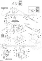 ELECTRICA PARTES
