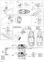ELECTRICA PARTES