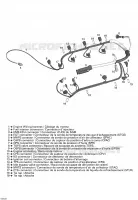 INSTALACION ELECTRICA del motor