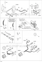 ELECTRICA PARTES