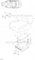 Asiento