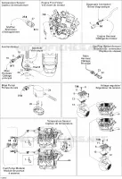 ELECTRICA PARTES