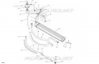 SISTEMA DE REFRIGERACIÓN