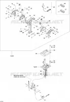 Controles manuales