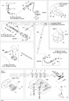 ELECTRICA PARTES