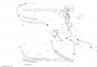 Enfriamiento