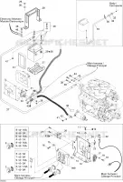 ELECTRICA PARTES