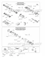 CIRCUITO ELÉCTRICO