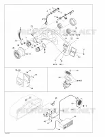 ELECTRICA PARTES