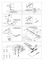 ELECTRICA PARTES