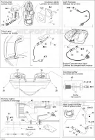 ELECTRICA PARTES